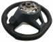Volkswagen OE 5H0419089JK, DWP534393OE Кермо VW Arteon Golf Touareg 5H0419089JK YPG