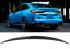 Китай 9683527054 СПОЙЛЕР ЛЬОТКА СПОЙЛЕР М ПЕРФОРМАНС BMW F44 CARBON