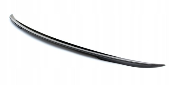 Китай 9683527054 СПОЙЛЕР ЛЬОТКА СПОЙЛЕР М ПЕРФОРМАНС BMW F44 CARBON