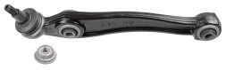 35996 01 LEMFORDER Важіль
