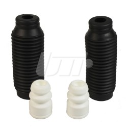 MK81026 SATO TECH Захисний комплект амортизатора
