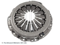 ADN13286N BLUE PRINT Корзина зчеплення