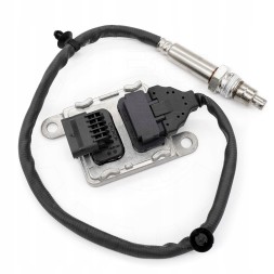 ESEN SKV 71SKV007 Скв датчик nox - opel insignia b - 55487663