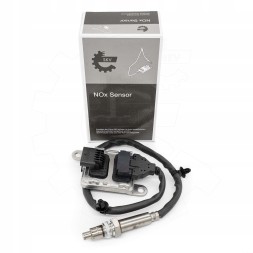 ESEN SKV 71SKV007 Скв датчик nox - opel insignia b - 55487663