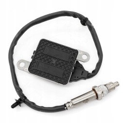 ESEN SKV 71SKV007 Скв датчик nox - opel insignia b - 55487663