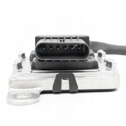 ESEN SKV 71SKV007 Скв датчик nox - opel insignia b - 55487663