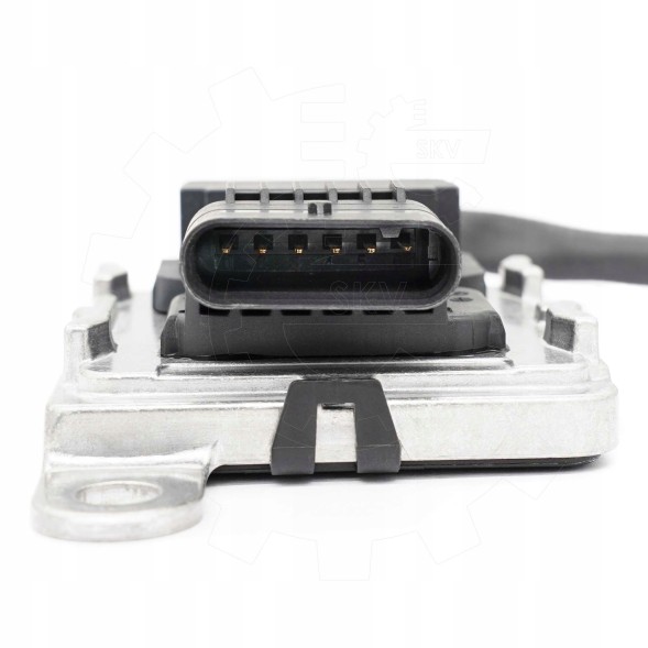 ESEN SKV 71SKV007 Скв датчик nox - opel insignia b - 55487663