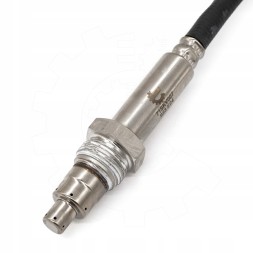 ESEN SKV 71SKV007 Скв датчик nox - opel insignia b - 55487663