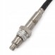 ESEN SKV 71SKV007 Скв датчик nox - opel insignia b - 55487663