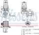 Nissens 98377 Клапан егр agr 98377 nissens альфа romeo fiat