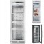 Китай WEW-SC-HP-1025850 Шафа для дозрівання Hendi 352 л 170 Вт 695x760x1720 мм для закладів громадського харчування