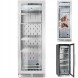 Китай WEW-SC-HP-1025850 Шафа для дозрівання Hendi 352 л 170 Вт 695x760x1720 мм для закладів громадського харчування