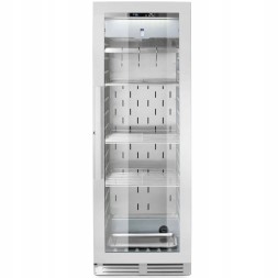 Китай WEW-SC-HP-1025850 Шафа для дозрівання Hendi 352 л 170 Вт 695x760x1720 мм для закладів громадського харчування