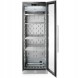 Китай WEW-SC-HP-1025850 Шафа для дозрівання Hendi 352 л 170 Вт 695x760x1720 мм для закладів громадського харчування