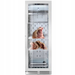 Китай WEW-SC-HP-1025850 Шафа для дозрівання Hendi 352 л 170 Вт 695x760x1720 мм для закладів громадського харчування