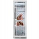 Китай WEW-SC-HP-1025850 Шафа для дозрівання Hendi 352 л 170 Вт 695x760x1720 мм для закладів громадського харчування