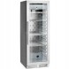 Китай WEW-SC-HP-1025850 Шафа для дозрівання Hendi 352 л 170 Вт 695x760x1720 мм для закладів громадського харчування