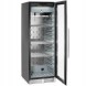 Китай WEW-SC-HP-1025850 Шафа для дозрівання Hendi 352 л 170 Вт 695x760x1720 мм для закладів громадського харчування
