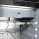 Китай WEW-SC-HP-1025850 Шафа для дозрівання Hendi 352 л 170 Вт 695x760x1720 мм для закладів громадського харчування