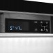 Китай WEW-SC-HP-1025850 Шафа для дозрівання Hendi 352 л 170 Вт 695x760x1720 мм для закладів громадського харчування
