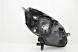 Китай WE8551-11A4L-LDEM1SL RENAULT KANGOO 2012- ЛІВИЙ ФАРА НОВА ХРОМ