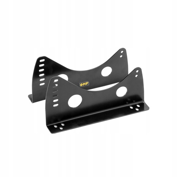 OMP OMPF00035 Бічне кріплення крісла OMP HC733E.