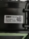 Volkswagen OE 1EA820153N, DWP533059OE Вентилятор повітродувки обігрівача vw id.4 id.5 id7 1ea820153n новий оригінальний