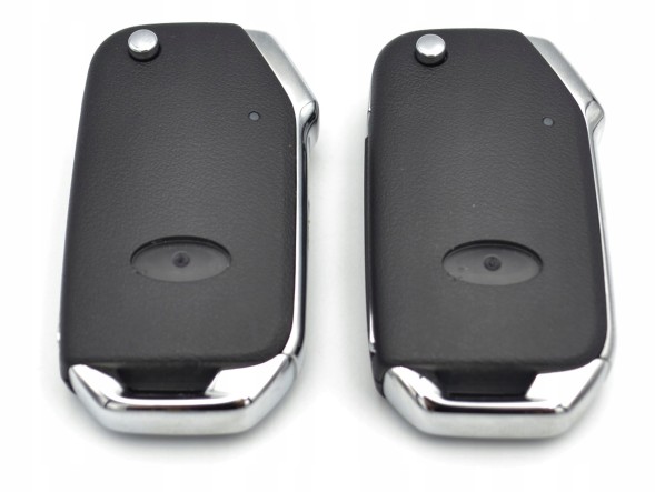 Kia OE J7200 KIA PRO CEED III 3 STINGER КЛЮЧ ПУЛЬТ 433MHz
