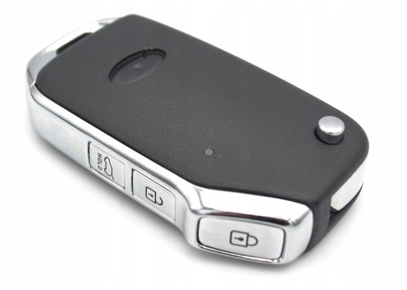 Kia OE J7200 KIA PRO CEED III 3 STINGER КЛЮЧ ПУЛЬТ 433MHz