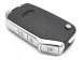 Kia OE J7200 KIA PRO CEED III 3 STINGER КЛЮЧ ПУЛЬТ 433MHz
