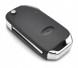 Kia OE J7200 KIA PRO CEED III 3 STINGER КЛЮЧ ПУЛЬТ 433MHz