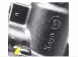 Suzuki OE NOWA 4000GE, 4000JR, 4000QG, 4000QH, 4000YK, 4000ZL, 4000ZN Нова рульова рейка Maglownica PEUGEOT 307 / CITROEN C4