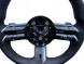 Китай MGA61232 КЕРМО МЕРСЕДЕС E 213 W213 AMG