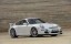 Porsche OE OE PORSCHE СПОЙЛЕР ЗАДНИЙ L СРІБЛИВИЙ PORSCHE 911 997 GT3 99751246391M7Z