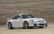 Porsche OE OE PORSCHE СПОЙЛЕР ЗАДНИЙ L СРІБЛИВИЙ PORSCHE 911 997 GT3 99751246391M7Z