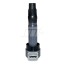 E70 1184 SATO TECH Котушка запалювання