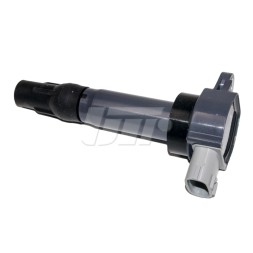 E70 1184 SATO TECH Котушка запалювання
