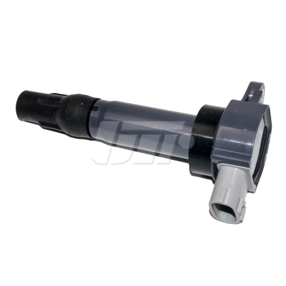 E70 1184 SATO TECH Котушка запалювання