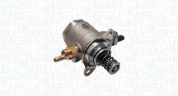 MAGNETI MARELLI 805010000010 Насос високого тиску 805010000010