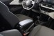 Rati C06794A Підлокітник Armster 3, Suzuki Swift, 2024- ,