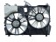 AltimGT ATTY-1-0511-1 Lexus RX 350 2016 - любителі