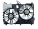 AltimGT ATTY-1-0511-1 Lexus RX 350 2016 - любителі