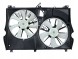 AltimGT ATTY-1-0511-1 Lexus RX 350 2016 - любителі