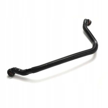 OEM 94810721503 Сапун для картера Porsche Cayenne 955