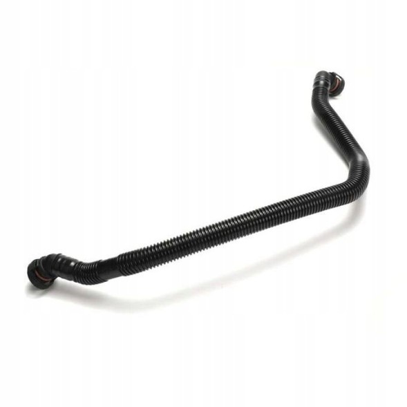 OEM 94810721503 Сапун для картера Porsche Cayenne 955