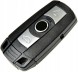 Китай KLUCZYK BMW KEYLESS, ID46 PCF 7945, 315 MHz BMW E91 E92 E93 E60 КЛЮЧ ДИСТАНЦІЙНЕ УПРАВЛІННЯ 315 БЕЗ КЛЮЧА США