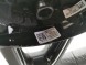 Audi OE 8W0419091FN, DWP537451OE Шкіряне мультифункціональне кермо Audi A4 B9 8W0419091FN Нове оригінальне