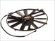 Thermotec D8M002TT Вентилятор радіатора thermotec d8m002tt