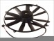 Thermotec D8M002TT Вентилятор радіатора thermotec d8m002tt