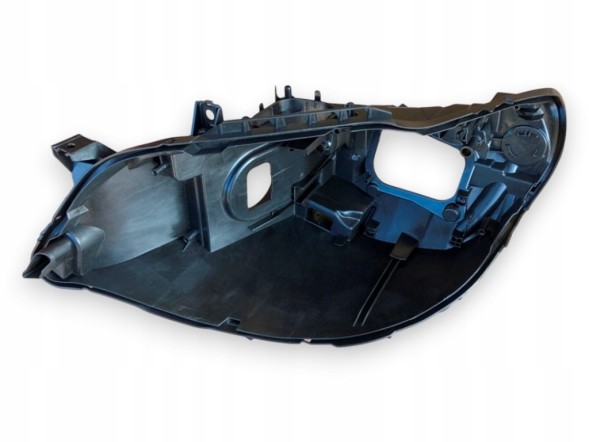 ВОЛЛЕР PUSZKA F22 F23 F87 Балон картридж світлодіодні лампи afs лівий фронт для bmw серії 2 f22 f23 f87 передліфт